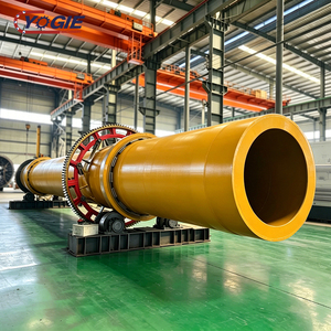 Machinerie professionnelle <span class=keywords><strong>pour</strong></span> la fabrication du ciment : Pneu de 4,4 m <span class=keywords><strong>pour</strong></span> four rotatif à chaux soudée, anneau de roulement en <span class=keywords><strong>acier</strong></span> forgé de grand diamètre - Product Image 5
