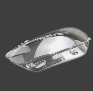 Nouveau phare, abat-jour, coque et capot de phare pour <span class=keywords><strong>BMW</strong></span> Série <span class=keywords><strong>1</strong></span> F20 <span class=keywords><strong>116i</strong></span> 118i 120i 2012-2014 - Product Image 5