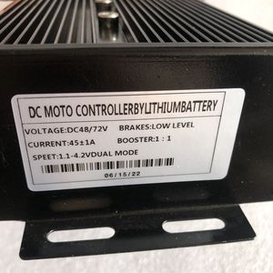 Best Sell <strong>UK</strong> Market 48v 52v 2000w <strong>Electric</strong> <strong>Bike</strong> Bicycle Motor Wheel <strong>Conversion</strong> <strong>Kit</strong> <strong>With</strong> Display - Product Image 4