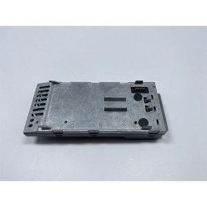 6SL3040-0PA00-0AA1 CUA31อะแดปเตอร์ชุดควบคุม6SL3040-0PA00-0AA1 100% ของแท้ของใหม่ - Product Image 4