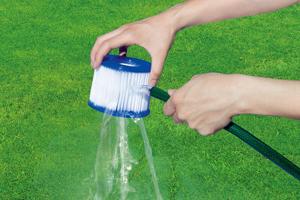 Venta superior Bestway 60311 cartuchos de filtro de piscina VI <span class=keywords><strong>Lay</strong></span>-<span class=keywords><strong>z</strong></span>-<span class=keywords><strong>spa</strong></span> Miami Monaco Vegas Palm Springs París para bañera de <span class=keywords><strong>Spa</strong></span> - Product Image 6