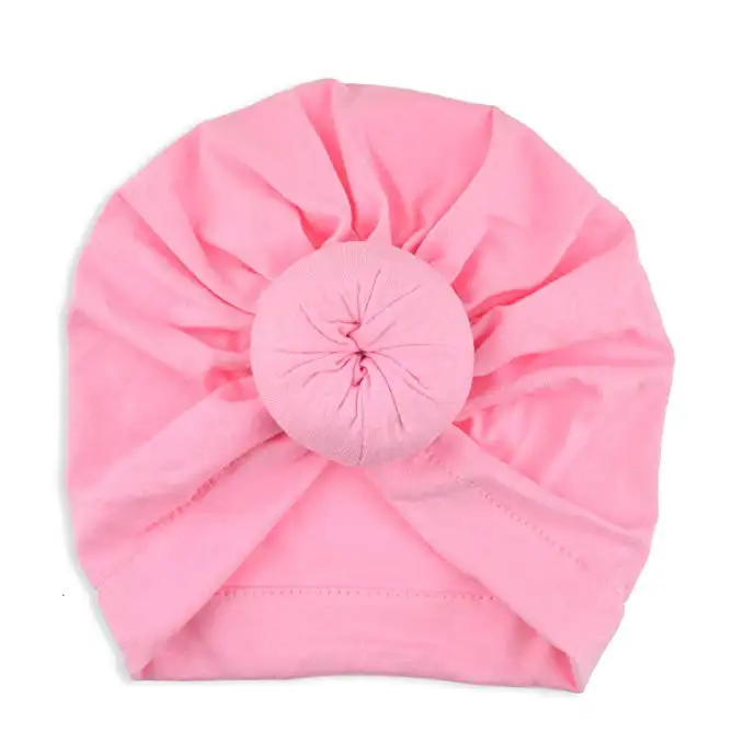Organic Baby Hats Baby Snapback Hat Quality Baby Hat