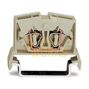 Wago 264125 - Nuevo - Product Image 1