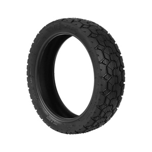 Neumático Sin Cámara Original CORDIAL 70 60-7.5 para Scooter Eléctrico, Neumático Sin Cámara de 11 Pulgadas Resistente al Desgaste y Reforzado, Neumáticos 70 60-7.5 - Product Image 1