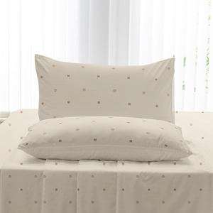 Luxury Microfiber Flat <b>Bed</b> <b>Sheet</b> <b>Set</b> Modern <b>King</b> <b>Size</b> OEKO-TEX Certified 1800TC All-Season Filled Polyester Ultimate Comfort - Product Image 5