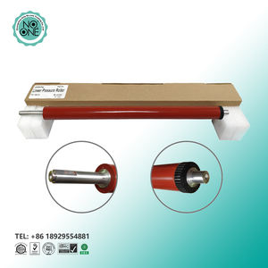 Новый Топ ниже печка для <span class=keywords><strong>Canon</strong></span> imageRUNNER IR 3300 2800 2200 3320 <span class=keywords><strong>IR3300</strong></span> IR2800 IR2200 IR3320 прижимной ролик FB5-4942-000 - Product Image 6