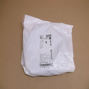 Plc 7000-12221-6142000 New M12 Female 0. / <strong>Flying</strong> Leads 20m Cle for Warranty Product - Product Image 1