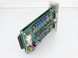Un produit original neuf, module PLC <span class=keywords><strong>Fc24</strong></span> 2srv - Product Image 2