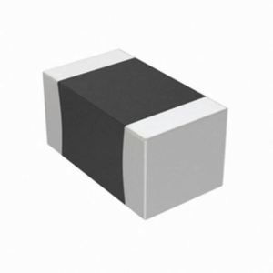 CC0603JRX7R9BB332 Ceramic Capacitor 3.3nF 5% 50V - Product Image 1