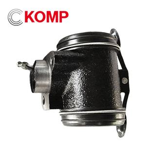 Silinder Roda Rem Berkualitas Asli 4247-021P 91022348 Pompa Roda Rem untuk Suku Cadang VAUXHALL <span class=keywords><strong>Bedford</strong></span> - Product Image 3