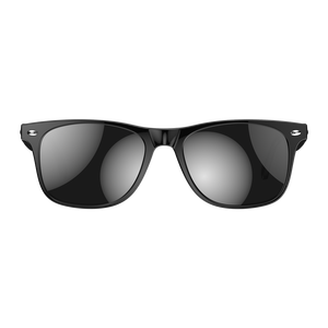 IFA01 W100 AI Real Time AI Translation <b>Smart</b> Glasses Portable Multi‑Language Instant Voice Translator Glasses - Product Image 2