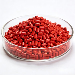 SHENYU Customized High Quality <b>Modified</b> Antistatic ABS <b>Plastic</b> Granules Raw Material Food Grade Automotive Parts From Guangdong - Product Image 6