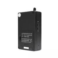 Vente Flash : Détecteur GPS Professionnel, Détecteur de Signal de Téléphone Portable, Système d'Alarme pour Appareils de Positionnement Automobile - Vente en Gros