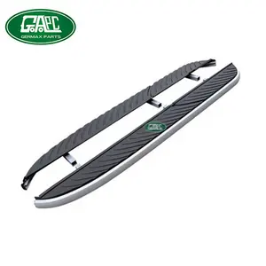 Auto Trittbretter Auto Side Steps Auto Bar Pedale für Land Rover Freelander 2 2010 Ersatzteile Guangzhou Lieferant GLFR002