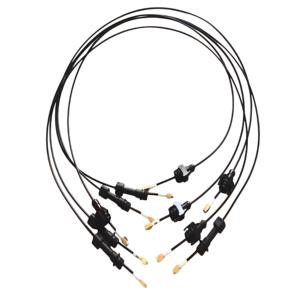 Nouveaux accessoires pour drone T50 RTK Agras, câble coaxial d'origine T50T25, pièces détachées pour drone de pulvérisation agricole, pièces de réparation - Product Image 1