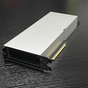 CMP 170hx 8GB <strong>Graphics</strong> <strong>Card</strong> Used for AI and <strong>Mine</strong> Server Rig CMP 170HX