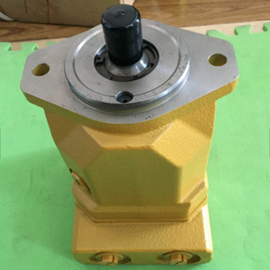 247-8978 385B Motor de pistón 385C Motor de ventilador para <span class=keywords><strong>CAT</strong></span> - Product Image 3