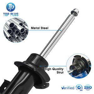 <span class=keywords><strong>Prix</strong></span> de gros <span class=keywords><strong>Amortisseur</strong></span> <span class=keywords><strong>avant</strong></span> gauche avec ADS 4WD 37116851553 37116851554 Pièces automobiles Kit d'amortisseurs pour BMW F30 Installation facile - Product Image 5