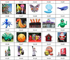 Chine grande aire de jeux enfants château plein d'entrain ballon palais gonflable Carton roi thème Combo toboggan sautant rebond maison - Product Image 6