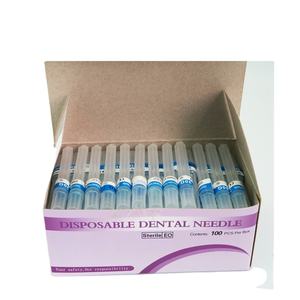 Ago Dentale Approvato CE <span class=keywords><strong>27g</strong></span> - Product Image 5