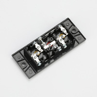 Interruptor Manual de Control Remoto Universal para Persianas Eléctricas de Diseño Moderno, Motor de Cobre de 0.3 kg, 110-230 V, Directo de Fábrica