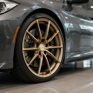 Cerchi in Lega da 15-16 Pollici 4x100 5x100 5x108 5x110 per Ford Opel Astra Opel Vauxhall Corsa Astra <span class=keywords><strong>Alfa</strong></span> <span class=keywords><strong>Romeo</strong></span> Fiat <span class=keywords><strong>Bravo</strong></span> - Product Image 3