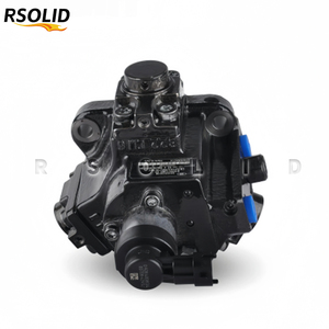 Pompe à carburant à rampe commune haute pression Rsoliddiesel Bosc Lanci 0445010238 0-445-010-238 pour 35022129F 35022146F 0445010430 - Product Image 2