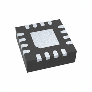 Original One Stop Service 16 VFQFN Exposed Pad TPS53119RGTR Electronic Circuit Components Power Management (PMIC) - Product Image 1