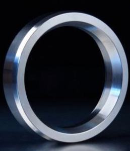 Factory Stainless Steel Octagonal <strong>Gasket</strong> R RX BX <strong>IX</strong> SBX <strong>Ring</strong> Joint <strong>Gasket</strong>