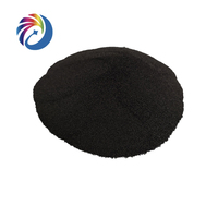 Matières premières S-3BG bleu marine de dispersion pour les colorants de température moyenne de colorant de Rit de teinture de textile