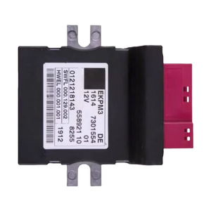 BMW 1 <span class=keywords><strong>2</strong></span> <span class=keywords><strong>3</strong></span> 4 5 6 7 X3 X4 X5 X6 için yüksek kalite 558921 yakıt pompası meclisi - Product Image 2