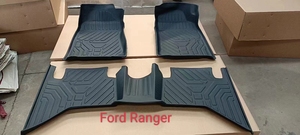 Tapis de sol de voiture en TPE personnalisés tout temps pour l'industrie chinoise accessoires de voiture utilisés pour <span class=keywords><strong>Peugeot</strong></span> <span class=keywords><strong>Rifter</strong></span> - Product Image 5