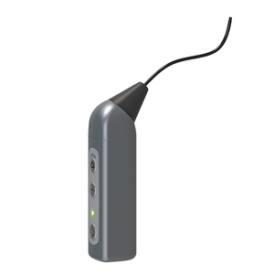 कुत्ते कान नाक गले की परीक्षा के लिए समायोज्य एंडोस्कोप - Product Image 5