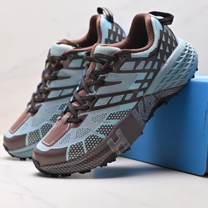Chaussures de course pour hommes Hokas de haute qualité, légères et confortables, SPEEDGOAT 2, respirantes, pour le sport en plein air, chaussures de basket-ball - Product Image 5