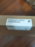 Nouvelle unité de commande d'origine 6SL30550AA003PA1, 1 pièce, neuve, en boîte, marque SE