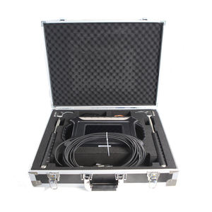 Máy dò khoáng sản ADMT-600AX 600M cho thiết bị khảo sát thăm dò quặng vàng bạc kim loại - Product Image 6