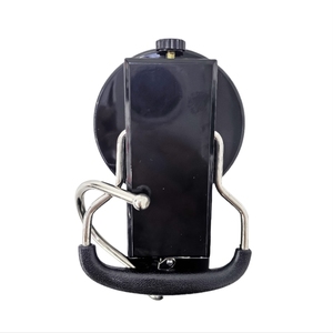 35kg tragbare hängende mechanische tragbare Gewichts waage Angel waage Tragbare Feder waage - Product Image 6