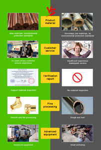 RASANTEK, высококлассные розетки с родиевым покрытием, HIFI, U-образная лопатка, разъем типа «банан» - Product Image 6