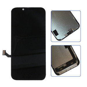 CONKA COF Incell Lcd Cho <span class=keywords><strong>iPhone</strong></span> 14 Plus Màn Hình Thay Thế Cho <span class=keywords><strong>iPhone</strong></span> - Product Image 3