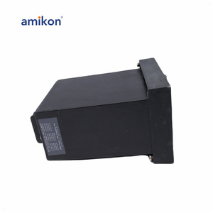 รีเลย์ตรวจสอบซิงโครไนซ์424K1105ดั้งเดิมใหม่สำหรับคลังสินค้าอัตโนมัติทางอุตสาหกรรม - Product Image 2