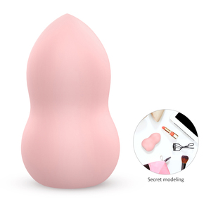 Masajeador en forma de melocotón, vibromasseur íntimo de silicona, recargable, resistente al agua, cuidado Personal, Producto Sexual para adultos - Product Image 6