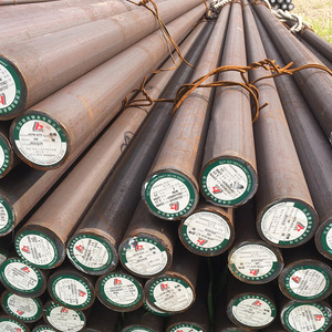 فولاذ كربوني منخفض من الكربون ، سعر مخزون أيسي ستيل - Product Image 5