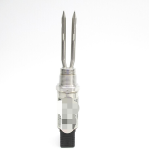 Ftl260-0114 Nsnp Nuevo Módulo Acoplador PLC EtherCAT Original en Stock, Controlador de Comunicación Modbus para Automatización Industrial - Product Image 1