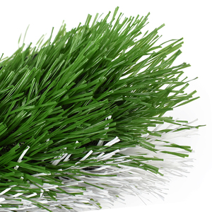 <span class=keywords><strong>Gazon</strong></span> synthétique en <span class=keywords><strong>polypropylène</strong></span>, <span class=keywords><strong>gazon</strong></span> artificiel pour terrain de Football - Product Image 2