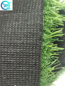 Césped artificial, césped artificial, nuevo - Product Image 6