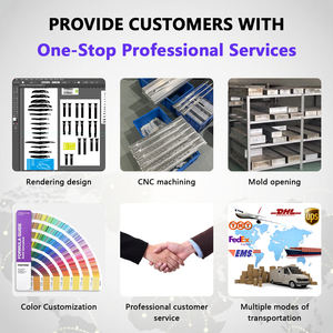 Superventas: Tabla de surf electrónica (Efoil) de aluminio y carbono PNG 1300 con aleta para Wing Efoil, kitesurf, surf con foil y hydrofoil, para deportes acuáticos. - Product Image 6