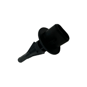 89424-87703 Capteur de température des gaz d'échappement pour <span class=keywords><strong>Toyota</strong></span> Lexus - Product Image 3