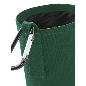 <b>Water</b> <b>Bottle</b> and Holder personalized gadgets - Product Image 1