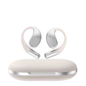 Estuche de carga inalámbrico con sonido envolvente 3D al por mayor de fábrica, <span class=keywords><strong>auriculares</strong></span> con gancho para la oreja para juegos móviles, <span class=keywords><strong>auriculares</strong></span> de alta calidad - Product Image 3