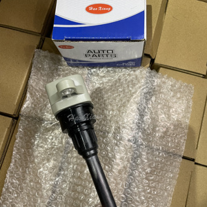 Haoxiang 19500-E0140 Bobinas De Encendido คอยล์จุดระเบิดสำหรับ HINO <span class=keywords><strong>DYK</strong></span> - Product Image 5